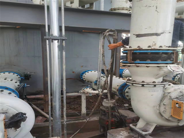 牟平设备基础沉降下沉注浆加固增加荷载