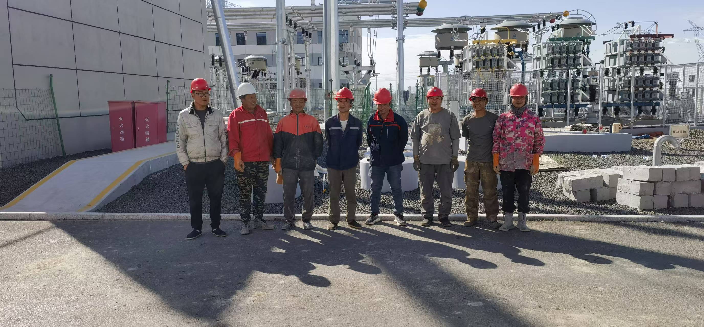 牟平注浆加固法适用于哪些地基类型？